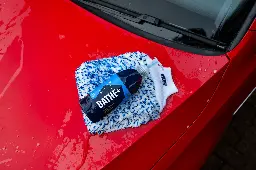 F. Bathe+ _18.webp