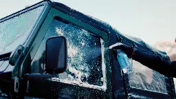 A. Defrost #5.webp