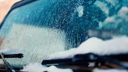 A. Defrost #13.webp
