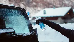 A. Defrost #10.webp
