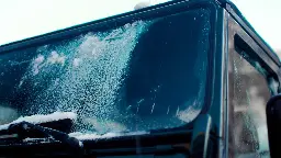 A. Defrost #8.webp