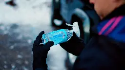 A. Defrost #2.webp