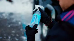 A. Defrost #3.webp