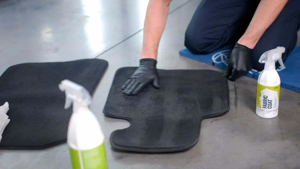 A. FabricCoat #9.webp