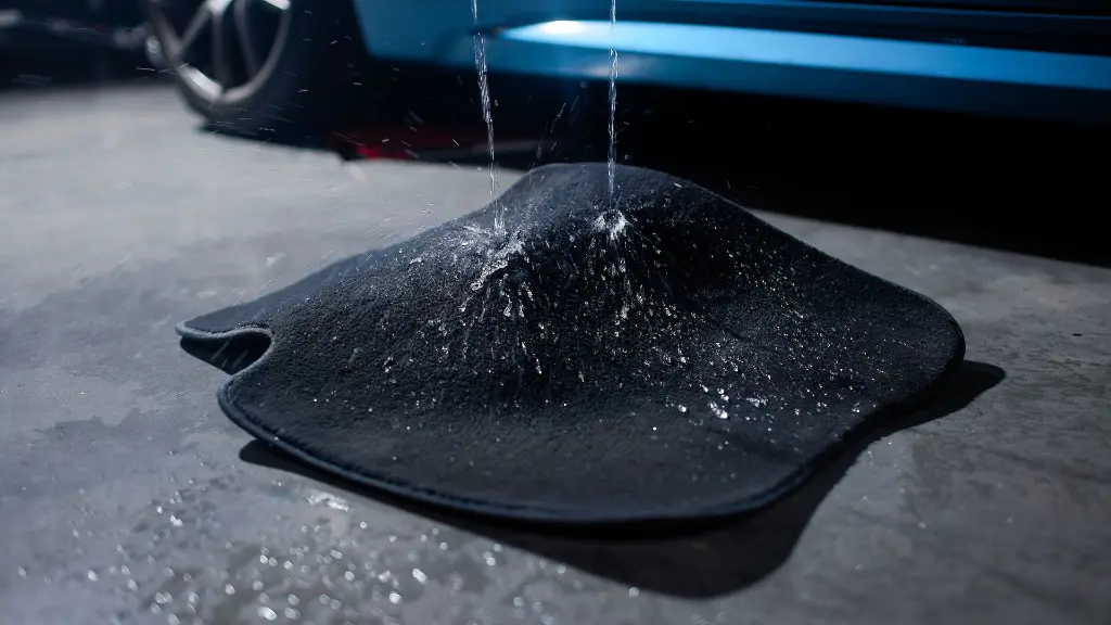 A. FabricCoat #3.webp