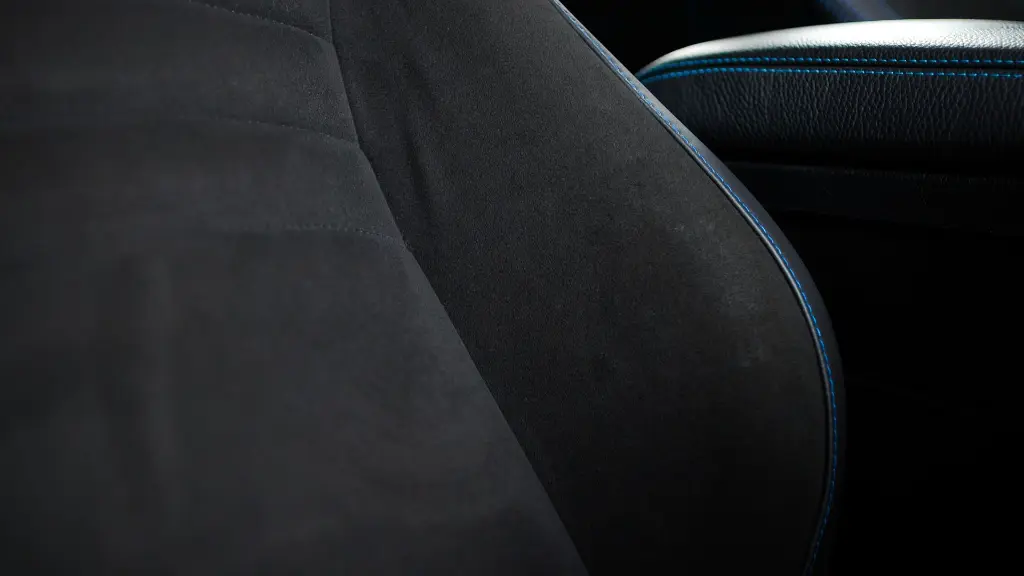 A. FabricCoat #6.webp