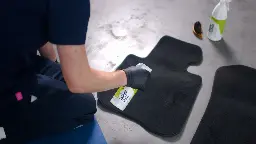 A. FabricCoat #2.webp