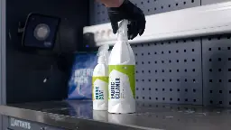A.-FabricCleaner-1-scaled.webp