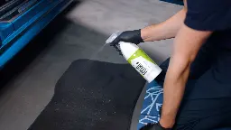 FabricCleaner-3.webp