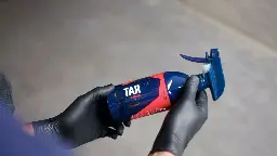 A. Tar #3.webp
