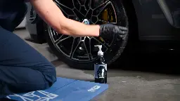 B. TireExpress #8.webp