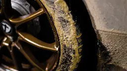 A. TireCleaner #12.webp