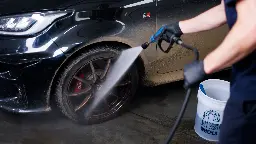 A. TireCleaner #5.webp