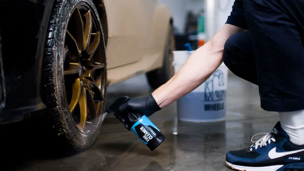 A. TireCleaner #7.webp