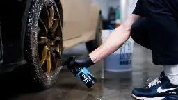 A. TireCleaner #7.webp