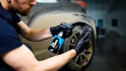 A.-TireCleaner-2-scaled.webp