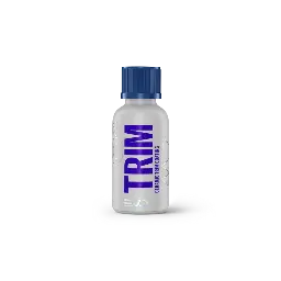 2023-GYEON-evo-trim-bottle-30-840-1.webp