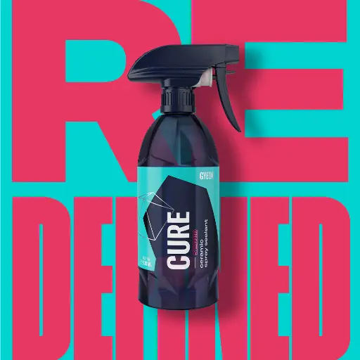 GYEON-cure-redefined-1080x1080-1.webp
