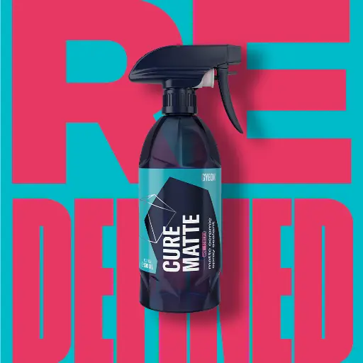 GYEON-cure-matte-redefined-1080x1080-1.webp