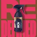 GYEON-iron-redefined-1080x1080-1.webp