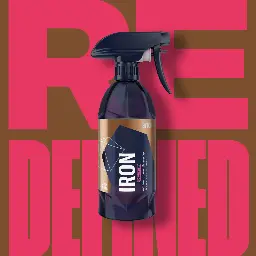 GYEON-iron-redefined-1080x1080-1.webp
