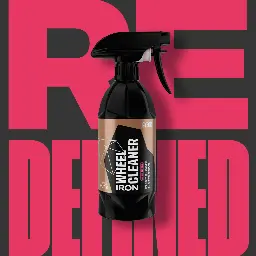 GYEON-iron-wheel-cleaner-redefined-1080x1080-1.webp
