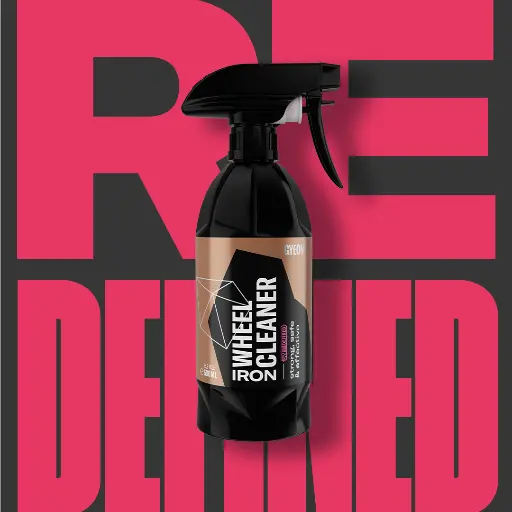 GYEON-iron-wheel-cleaner-redefined-1080x1080-1.webp