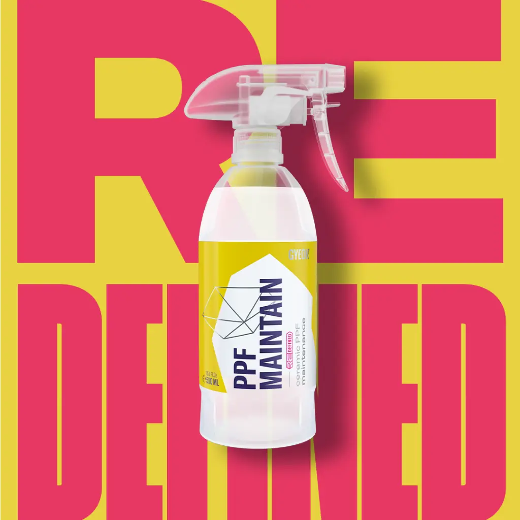 GYEON-ppf-maintain-redefined-1080x1080-1.webp