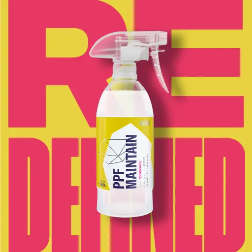 GYEON-ppf-maintain-redefined-1080x1080-1.webp