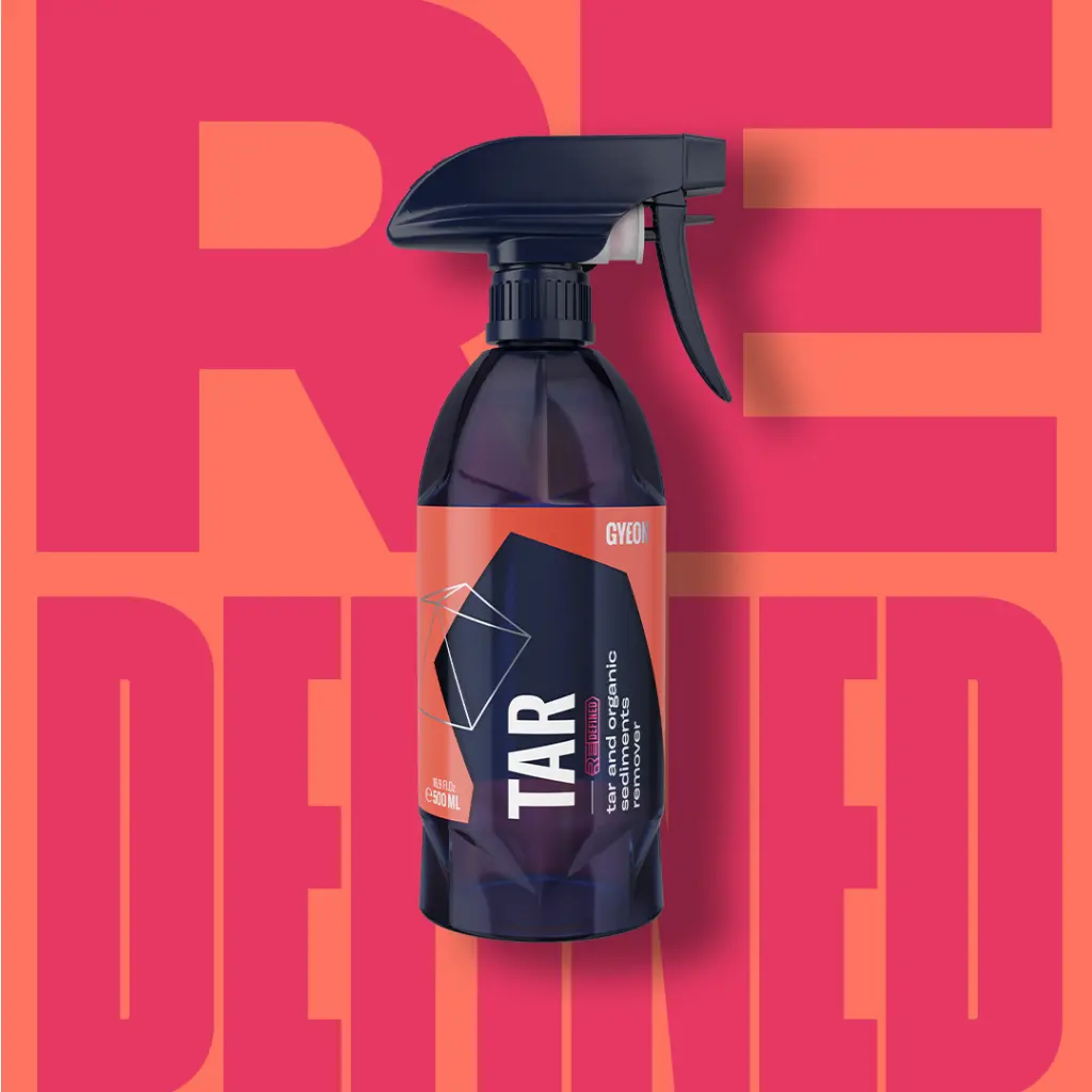 GYEON-tar-redefined-1080x1080-1.webp