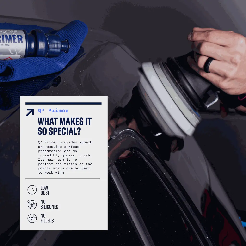 GYEONGAMECHANGER_PRIMER_SMsq-02.webp