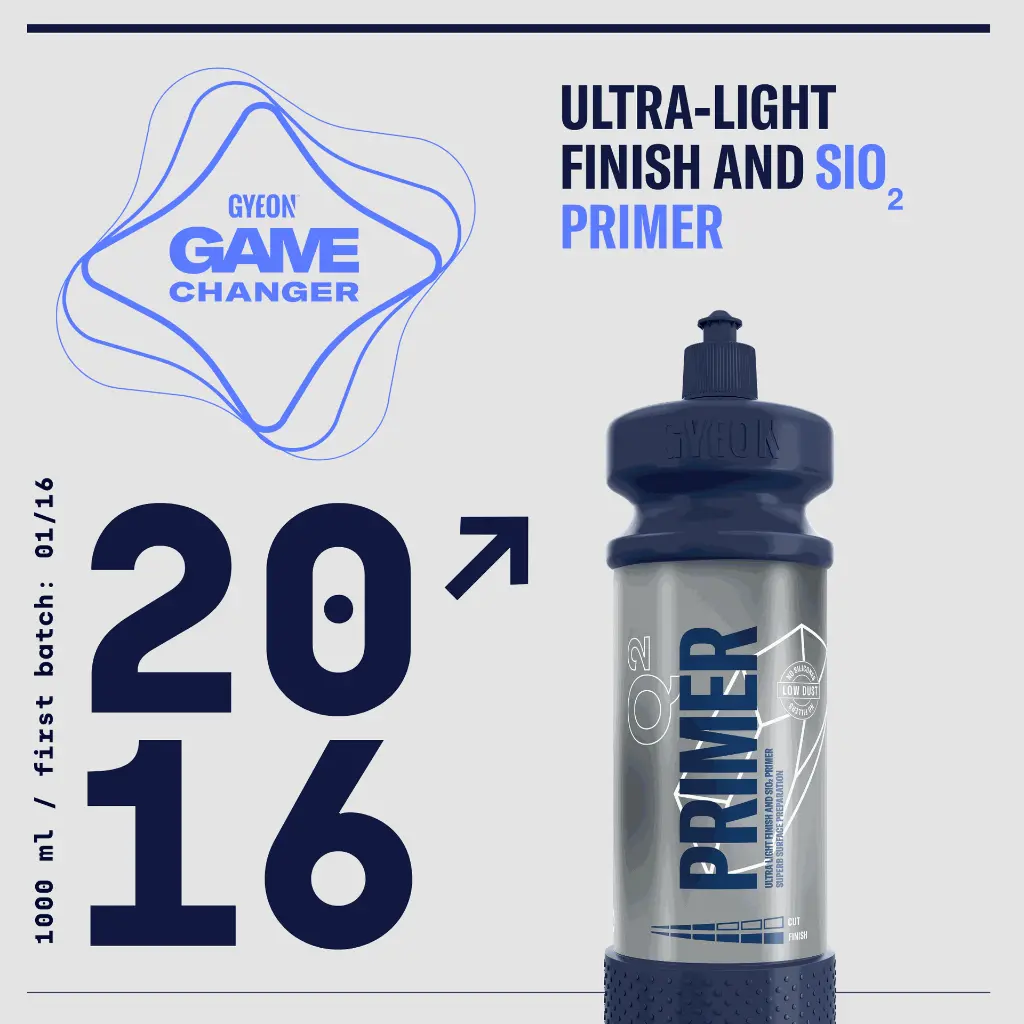 GYEONGAMECHANGER_PRIMER_SMsq-01-1.webp