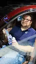 2025-GYEON-Man_gamechangers-PuryfyCoat.webp
