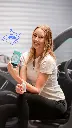 2024-GYEON-Woman_gamechangers.webp