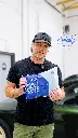 2024-GYEON-gamechangers.webp