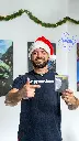 2024-GYEON-JEFF_gamechangers.webp