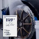 01-GYEONGAMECHANGER_TIRE_SMsq-02-1.webp