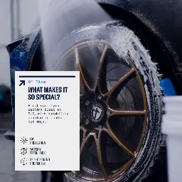 01-GYEONGAMECHANGER_TIRE_SMsq-02-1.webp