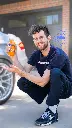 2024-GYEON-Wetcoat_cover_gamechangers-2.webp