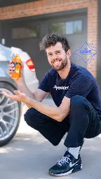 2024-GYEON-Wetcoat_cover_gamechangers-2.webp