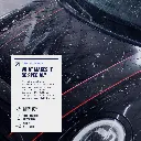 03-GYEONGAMECHANGER_WETCOAT_SMsq-02.webp