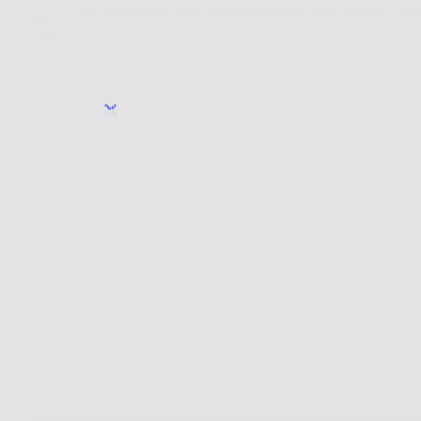 01-GYEONGAMECHANGER_WAX_SMsq-01.webp