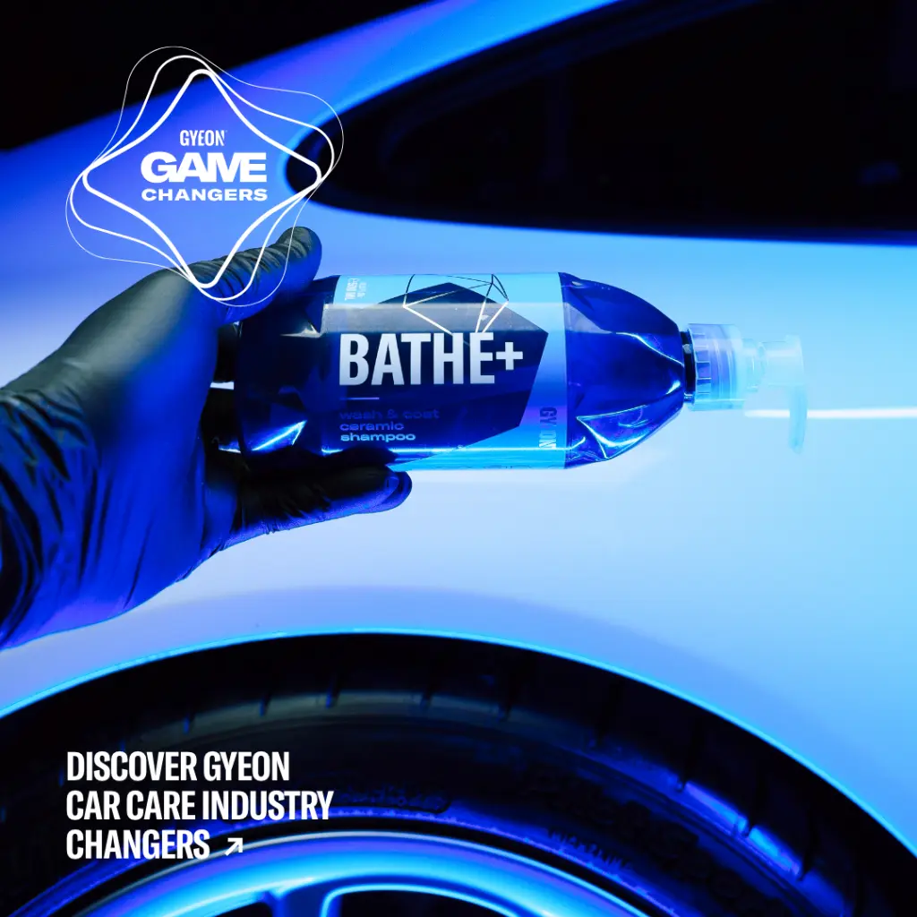 01-GYEONGAMECHANGER_BATHE_SMsq-03_PARTNER-CTA.webp