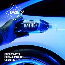 01-GYEONGAMECHANGER_BATHE_SMsq-03_PARTNER-CTA.webp