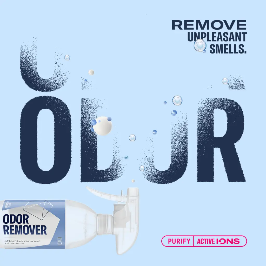 GYEON-Purify-line-kv-OdorRemover-1080x1080px-1.webp