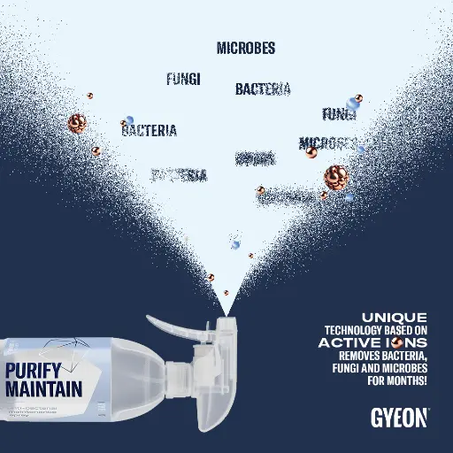 GYEON-kv-general-PurifyMaintain-1080x1080px-2.webp