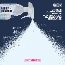 GYEON-kv-general-PurifyCoat-1080x1080px-1.webp