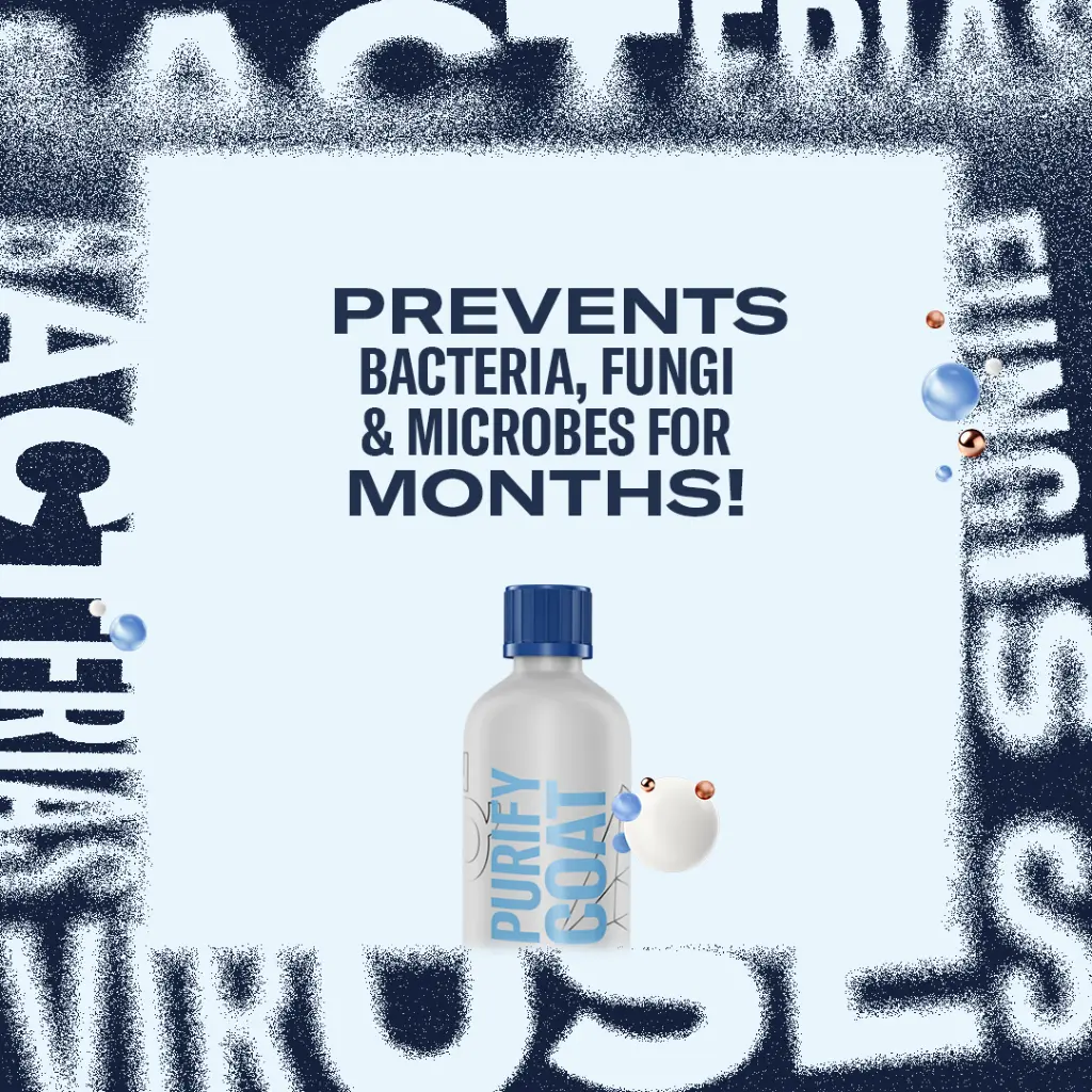 GYEON-Purify-coat-1080x1080px-2.webp