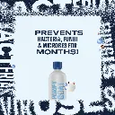 GYEON-Purify-coat-1080x1080px-2.webp