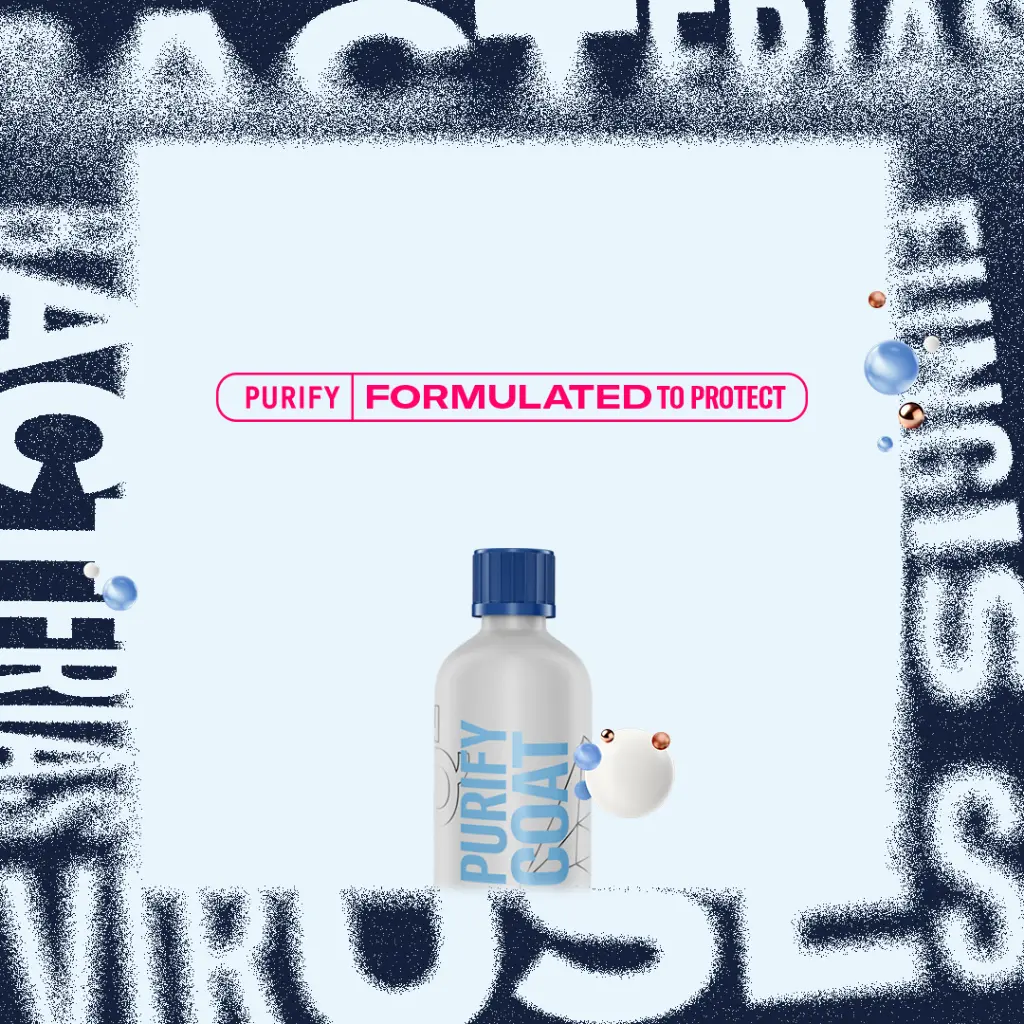 GYEON-Purify-coat-1080x1080px-4-1.webp